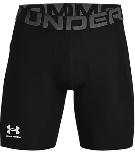 Amazon.com: 2XU Men's Force Compression Shorts - Compression